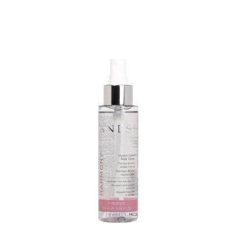 Гидро-калм мост с пребиотиком HYDRA-CALM MIST TONER Anesi Lab 110мл anesi 044 фото