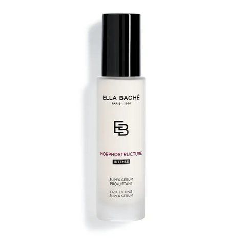 Про-ліфтинг супер сироватка Ella Bache Pro-lifting Super Serum 30 мл 2688241247 фото