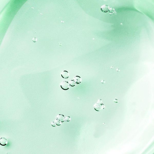 Тонізувальна маска для відновлення кольору обличчя Masque Peel Off C10 Toning Peel Off Radiance Mask Eneomey,6х5 мл 2700100376 фото