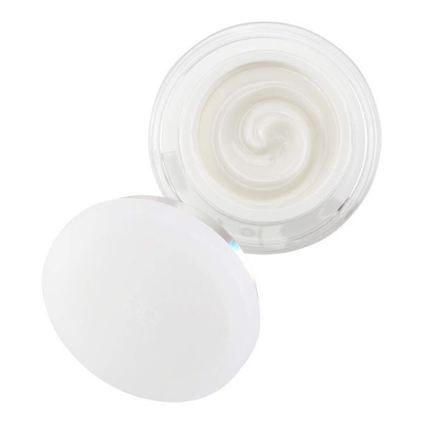 Легкий крем для комбінованої шкіри Renew I&sup1; silky touch Dr.Grandel, 50 мл 2901515817 фото