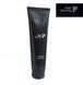 Пеларт Увлажняющий крем с церамидами Pelart Laboratory Recell Moisturizing Cream Ceramide 100 мл R5 фото 1