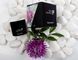 Пеларт Крем для пружності тіла NB Pelart Laboratory Trifolium Pretense Line Body Cream NB, 200 мл 10049 фото 2
