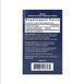 SAMe 200mg - 30 enteric-coated vegetarian tabs 30374 фото 2