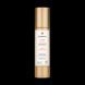 Сесдерма C-Vit Флюїд для сяяння шкіри SesDerma C-Vit Radiance Glowing Fluid, 50 мл 40002448 фото 2
