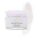 Легкий крем для комбінованої шкіри Renew I&sup1; silky touch Dr.Grandel, 50 мл 2901515817 фото 3