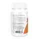 VIT D-3 10,000 IU - 240 sgels 22525 фото 3