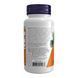 Tri-Chromium 500 mcg - 180 vcaps 26538 фото 3
