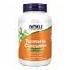 Turmeric Curcumin Extract - 120 vcaps 25797 фото 1
