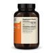 Liposomal Vitamin C - 180 caps 29085 фото 2