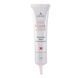 Крем-маска Провіт Clear Cream-mask Provit Anna Lotan, 40 мл AL153 фото 1