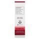 Nasal Spray - 29.5 ml 25508 фото 2