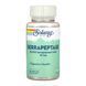 Serrapeptase 10mg - 90 vcaps 32258 фото 1