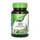 Vitex (Fruit) - 100 vcaps 23630 фото 1
