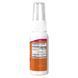 B-12 Liposomal Spray - 59ml (2oz) 24715 фото 2
