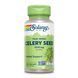 Celery Seed 1010mg - 100 vcaps 30770 фото 1