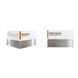 Зволожуючий тонізуючий крем MOISTURIZING CREAM ERICSON LABORATOIRE, 50 мл 2684820032 фото 2