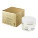 Балансуючий крем без вмісту олій для відновлення шкіри Oil-Free Balancing Cream Labo Transdermic 50 мл UA00654 фото 2
