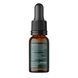 CBD Oil Isolate 1000 mg Orange - 10 ml 28866 фото 8