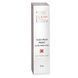 Крем-маска Провіт Clear Cream-mask Provit Anna Lotan, 40 мл AL153 фото 2