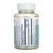 Glucomannan Rhizome Extract 600mg - 100 vcaps 31913 фото 2