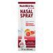 Nasal Spray - 29.5 ml 25508 фото 1