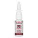 Nasal Spray - 29.5 ml 25508 фото 3