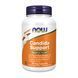Candida Support - 90 vcaps 18443 фото 1
