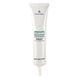 Крем-маска Провіт Clear Cream-mask Provit Anna Lotan, 40 мл AL153 фото 3