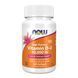 VIT D-3 10,000 IU - 240 sgels 22525 фото 1