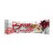 Brisee 25% - 20х55g Strawberry 26709 фото 1