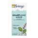 SharpMind Nootropics Mood CTN - 30 vcaps 32129 фото 1