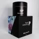 Пеларт Крем для пружності тіла NB Pelart Laboratory Trifolium Pretense Line Body Cream NB, 200 мл 10049 фото 1