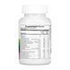 Children&rsquo;s Multivitamin - 90 tabs Grape 28391 фото 2