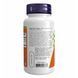 Turmeric Curcumin Extract - 120 vcaps 25797 фото 3