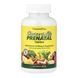 Source Of Life Prenatal - 180 tabs 33615 фото 1