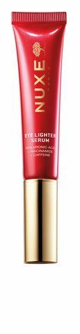 Нюкс Мервеянс Ліфт сироватка для контуру очей Nuxe Merveillance LIFT Eye Lighter Serum, 12 мл 2797342673 фото