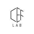 CEFlab