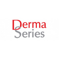 Derma Series
