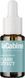Омолоджувальна сироватка для обличчя Flash Effect Serum LaCabine, 10 мл 3021011485 фото 1