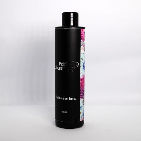Пеларт Тонік Гідро &mdash; філер зволожувальний Pelart Laboratory Trifolium Pretense Line Hydro Filler Tonic, 250 мл 10051 фото