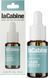 Омолоджувальна сироватка для обличчя Flash Effect Serum LaCabine, 10 мл 3021011485 фото 3