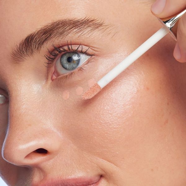 Нюкс Мервеянс Лифт сыворотка для контура глаз Nuxe Merveillance LIFT Eye Lighter Serum, 12 мл 2797342673 фото