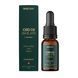 CBD Oil Isolate 1000 mg Strawberry - 10 ml 28867 фото 1