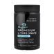 Magnesium L-Threonate 2000mg - 90 veggie capsules 31395 фото 1