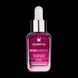 Сесдерма BTSES Интенсивная сыворотка против мимических морщин Sesderma BTSES Mimetic Anti-wrinkle serum 30 мл 2784863504 фото 1