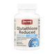 Reduced Glutathione 500 mg - 60 caps 31424 фото 1