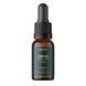 CBD Oil Isolate 1000 mg Strawberry - 10 ml 28867 фото 6