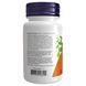 Butterbur 75mg - 60 vcaps 24718 фото 3