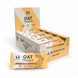 Oat Flapjack - 12x80g Taditional Oat 32742 фото 1