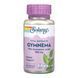Gymnema 385mg - 60 vcaps 31974 фото 1